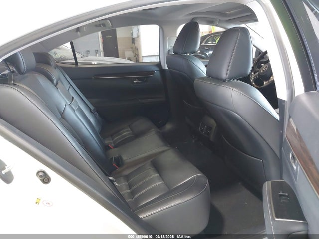 Продаж на аукціоні авто 2016 Lexus Es 350, vin: JTHBK1GG9G2219063, номер лоту: 45599610