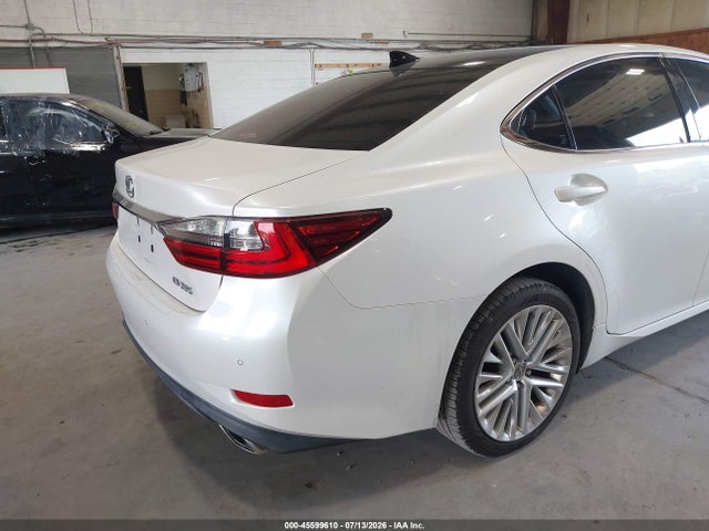 Продаж на аукціоні авто 2016 Lexus Es 350, vin: JTHBK1GG9G2219063, номер лоту: 45599610