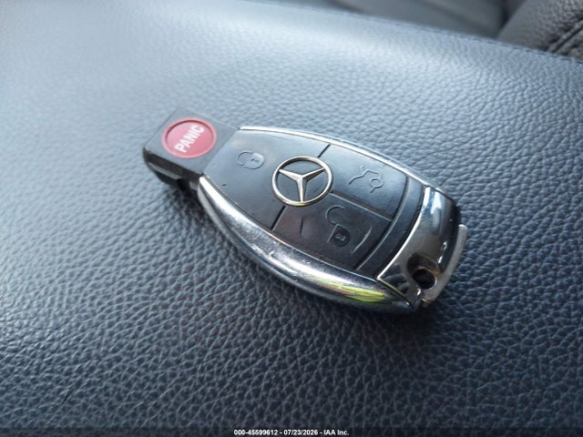 Продажа на аукционе авто 2008 Mercedes-benz M-class 3.0l Cdi, vin: 4JGBB22E48A344990, номер лота: 45599612