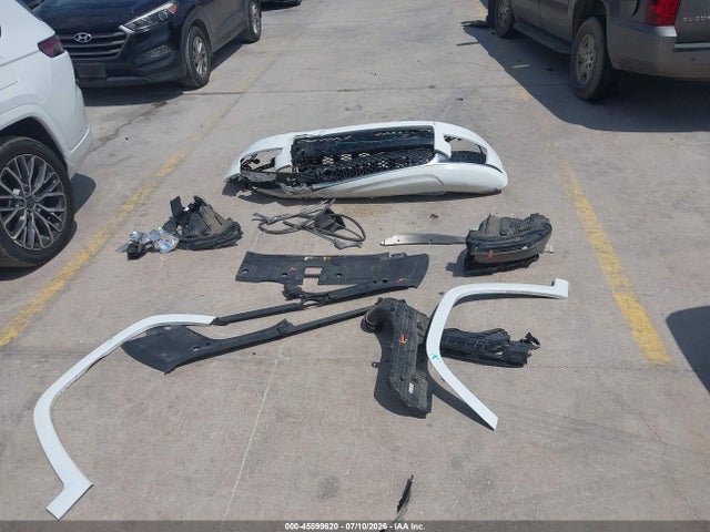 1C4RJKEG6N8502669 Jeep Grand Cherokee L Summit Reserve 4x4