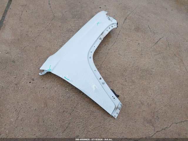 1C4RJKEG6N8502669 Jeep Grand Cherokee L Summit Reserve 4x4