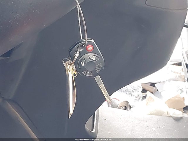 2018 Ford Transit-150 მანქანა იყიდება აუქციონზე, vin: 1FTYE2CM8JKA19545, აუქციონის ნომერი: 45599654
