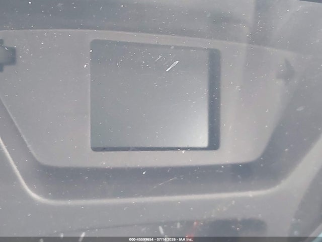 2018 Ford Transit-150 მანქანა იყიდება აუქციონზე, vin: 1FTYE2CM8JKA19545, აუქციონის ნომერი: 45599654
