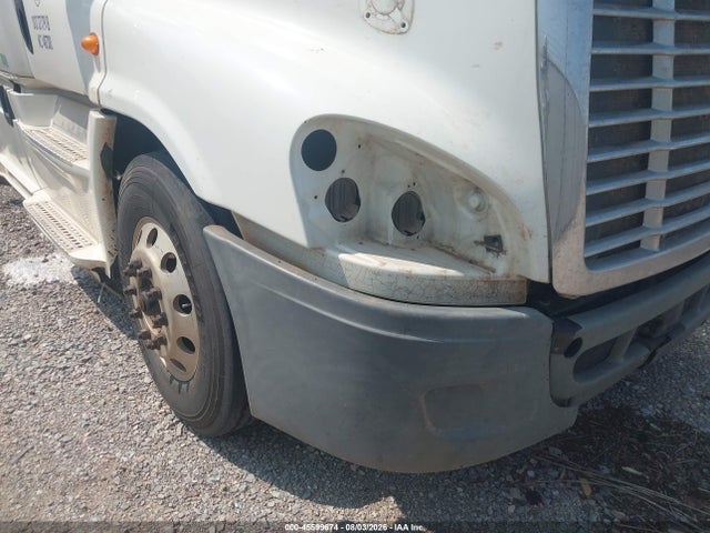 Aukcja sprzedaży 2015 Freightliner Cascadia 125, vin: 1FUJGLDV9FLGE9642, numer aukcji: 45599674