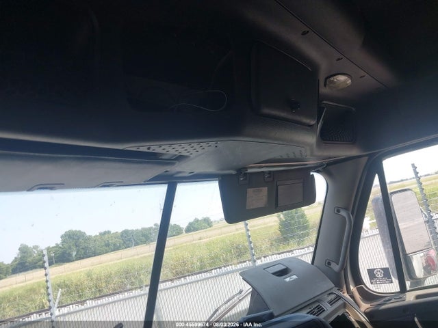 Aukcja sprzedaży 2015 Freightliner Cascadia 125, vin: 1FUJGLDV9FLGE9642, numer aukcji: 45599674