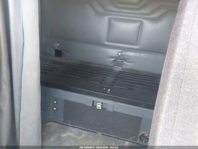 Aukcja sprzedaży 2015 Freightliner Cascadia 125, vin: 1FUJGLDV9FLGE9642, numer aukcji: 45599674