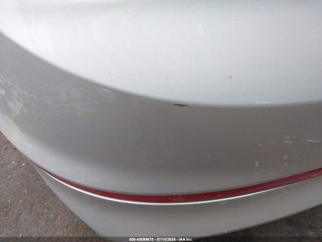 Продажа на аукционе авто 2017 Hyundai Elantra Se, vin: KMHD84LF2HU272566, номер лота: 45599678