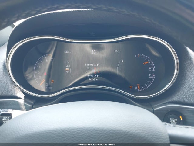 Продажа на аукционе авто 2020 Jeep Grand Cherokee Altitude 4x4, vin: 1C4RJFAG8LC224770, номер лота: 45599688