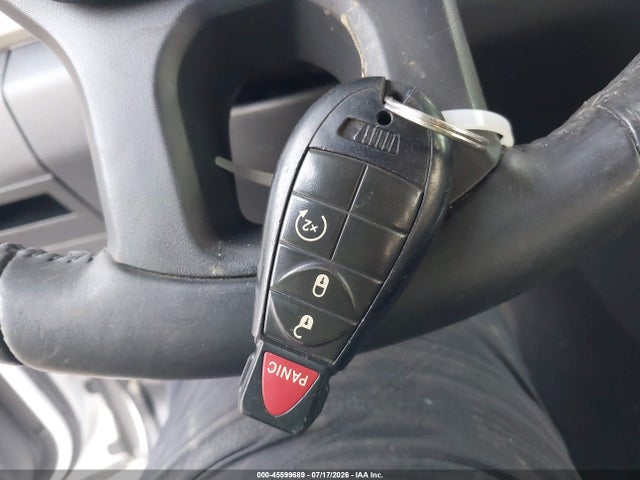 Продажа на аукционе авто 2012 Ram 1500 Lone Star, vin: 1C6RD7LT7CS229754, номер лота: 45599689