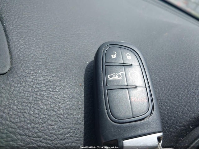 Aukcja sprzedaży 2019 Jeep Cherokee Latitude Plus 4x4, vin: 1C4PJMLX7KD422354, numer aukcji: 45599698