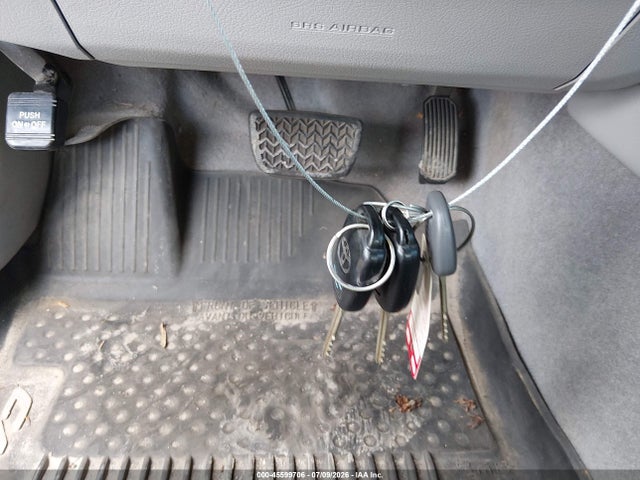 Toyota CAMRY XLE 2016 4T4BF1FK1GR568719 Image 11
