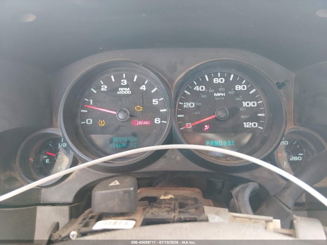 Aukcja sprzedaży 2008 Gmc Sierra 1500 Work Truck, vin: 1GTEK14CX8Z278194, numer aukcji: 45599711