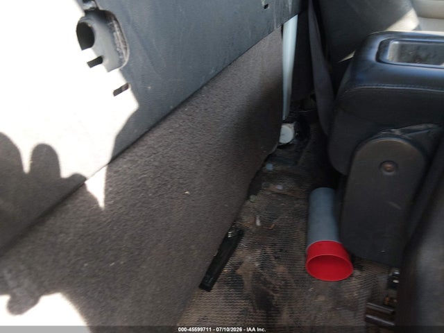 Aukcja sprzedaży 2008 Gmc Sierra 1500 Work Truck, vin: 1GTEK14CX8Z278194, numer aukcji: 45599711