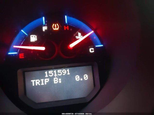45599720 :رقم المزاد ، 19UUA662X6A023056 vin ، 2006 Acura Tl مزاد بيع