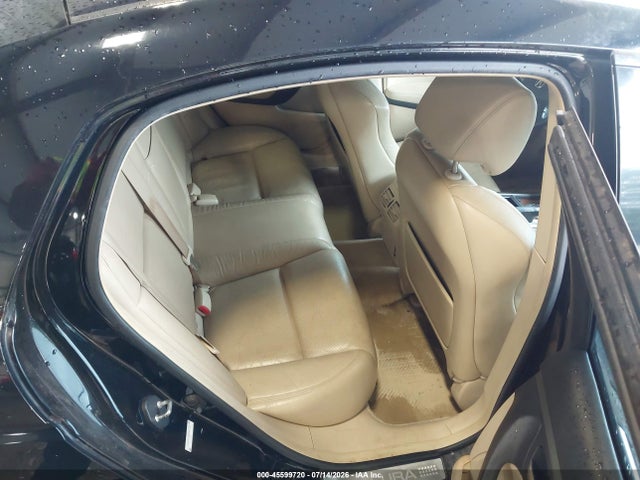 45599720 :رقم المزاد ، 19UUA662X6A023056 vin ، 2006 Acura Tl مزاد بيع