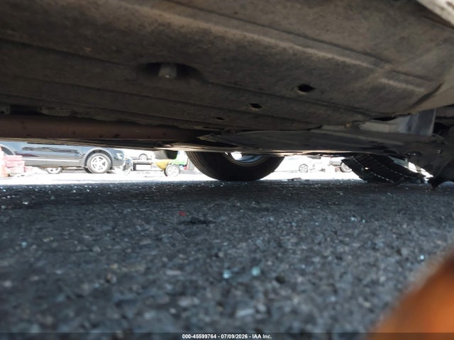 Honda CIVIC EX 2016 2HGFC2F73GH571992 Image 17