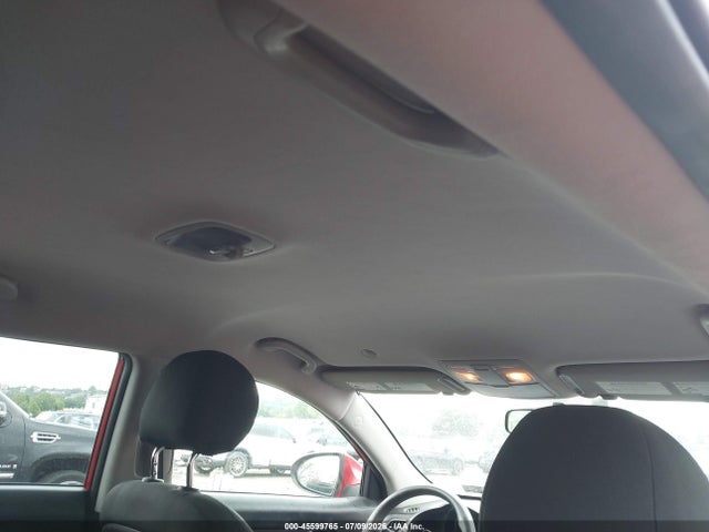 Продажа на аукционе авто 2013 Kia Sportage Lx, vin: KNDPBCA22D7354786, номер лота: 45599765