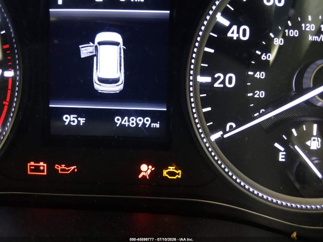 Продажа на аукционе авто 2019 Hyundai Santa Fe Se, vin: 5NMS23AD6KH009424, номер лота: 45599777