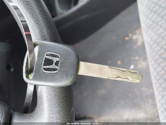Aukcja sprzedaży 2005 Honda Civic Vp, vin: 1HGEM223X5L048349, numer aukcji: 45599779