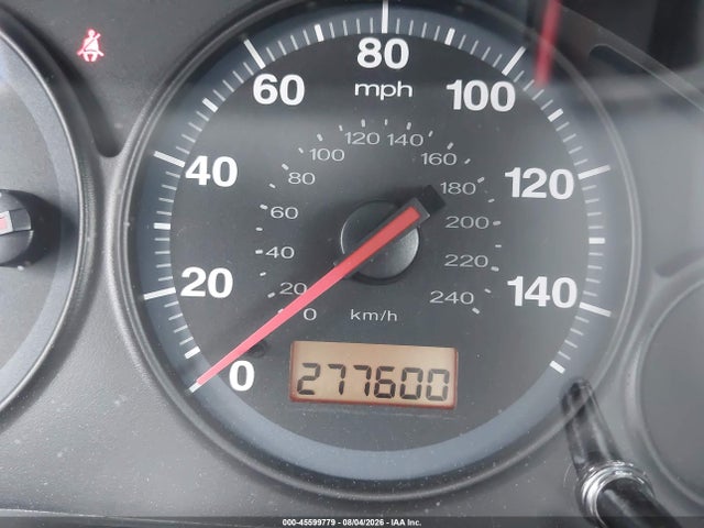Aukcja sprzedaży 2005 Honda Civic Vp, vin: 1HGEM223X5L048349, numer aukcji: 45599779