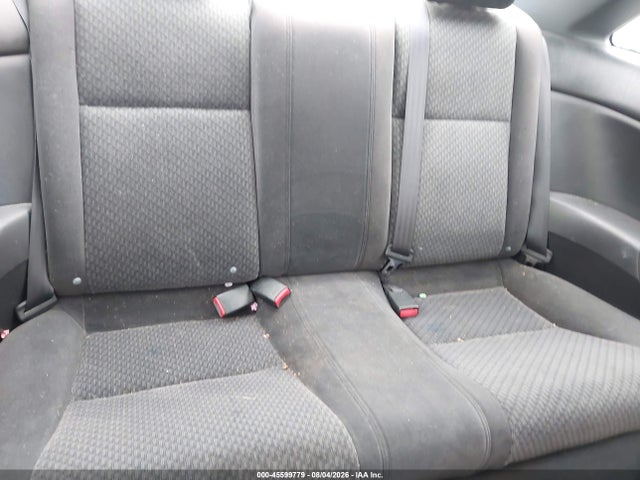Aukcja sprzedaży 2005 Honda Civic Vp, vin: 1HGEM223X5L048349, numer aukcji: 45599779