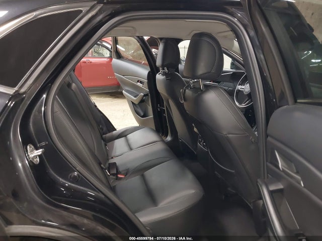 Auction sale of the 2023 Mazda Cx-30 2.5 S Select, vin: 3MVDMBBM3PM588564, lot number: 45599794