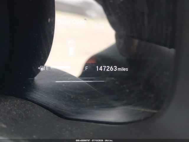 3HGGK5H0XJM705642 Honda Fit Ex-l