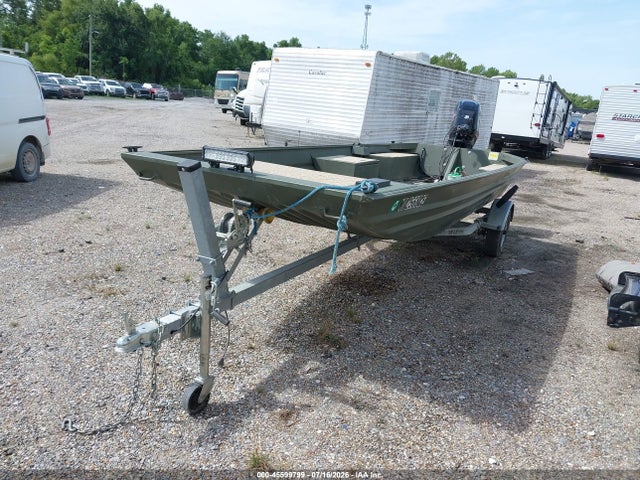 Alweld Other 2024 1M5BB1811R1E51405 Image 2