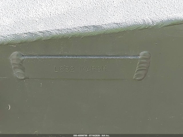 Alweld Other 2024 1M5BB1811R1E51405 Image 9