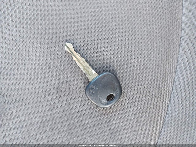 Продаж на аукціоні авто 2013 Hyundai Elantra Gls, vin: KMHDH4AEXDU527968, номер лоту: 45599801