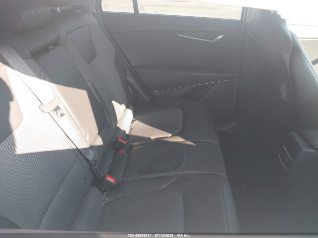 KIA Niro Ev Wind 2024 KNDCR3L15R5112351 Image 8