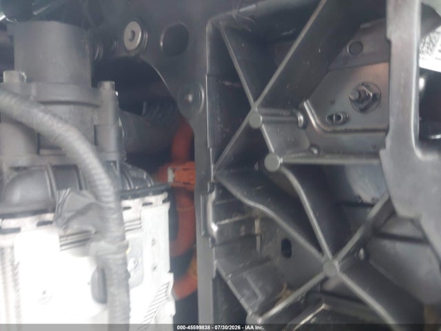 Продаж на аукціоні авто 2024 Hyundai Tucson Hybrid Limited, vin: KM8JECD17RU240061, номер лоту: 45599838