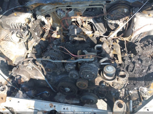 45599865 :رقم المزاد ، JF1GJAA65FG002868 vin ، 2015 Subaru Impreza 2.0i مزاد بيع