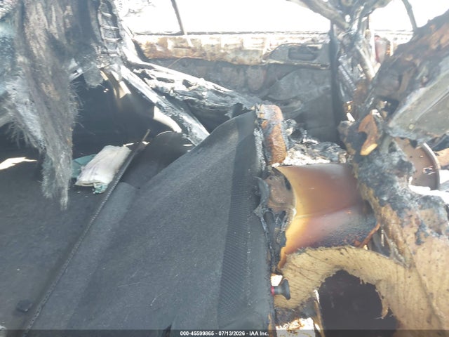 45599865 :رقم المزاد ، JF1GJAA65FG002868 vin ، 2015 Subaru Impreza 2.0i مزاد بيع