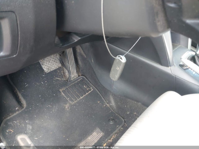 Mazda Cx-5 Touring 2015 JM3KE2CY6F0494646 Image 11