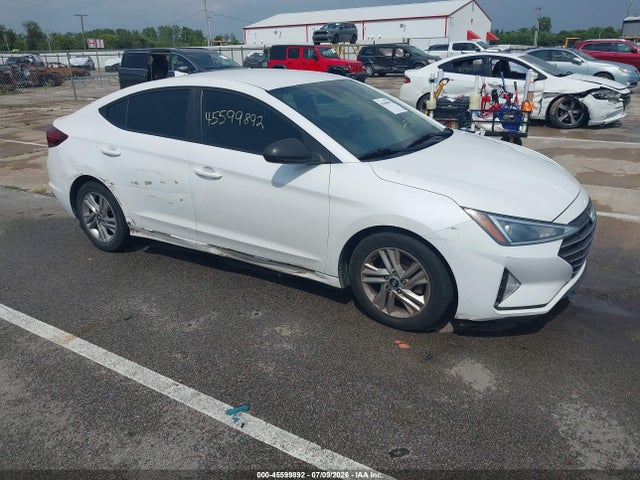 2020 5NPD84LF2LH525022 main image