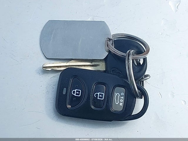 Hyundai ELANTRA SEL 2020 5NPD84LF2LH525022 Image 11