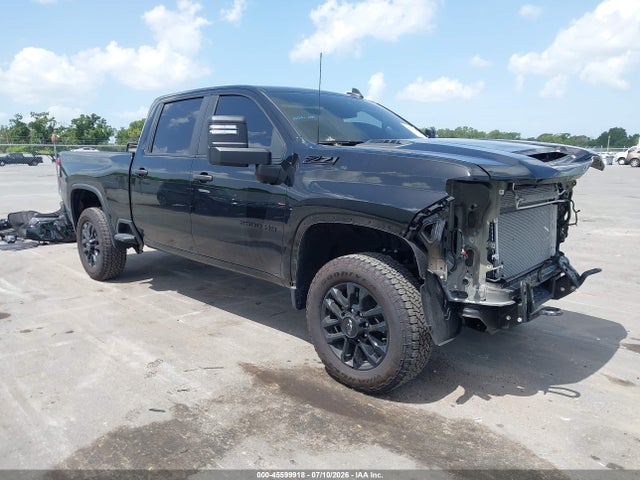 2GC1KME76T1123130 auction archive image
