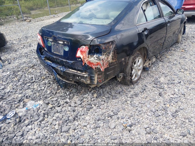 Aukcja sprzedaży 2011 Toyota Camry Le, vin: 4T4BF3EK3BR116082, numer aukcji: 45599925