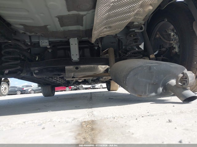 45599950 :رقم المزاد ، 7MUEAAAG4TV183253 vin ، 2026 Toyota Corolla Cross Xle مزاد بيع
