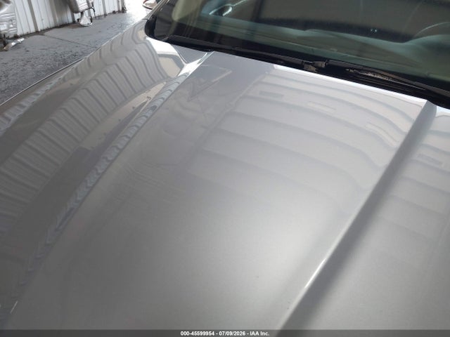 Ford Fusion Hybrid Se 2020 3FA6P0LUXLR119169 Image 6
