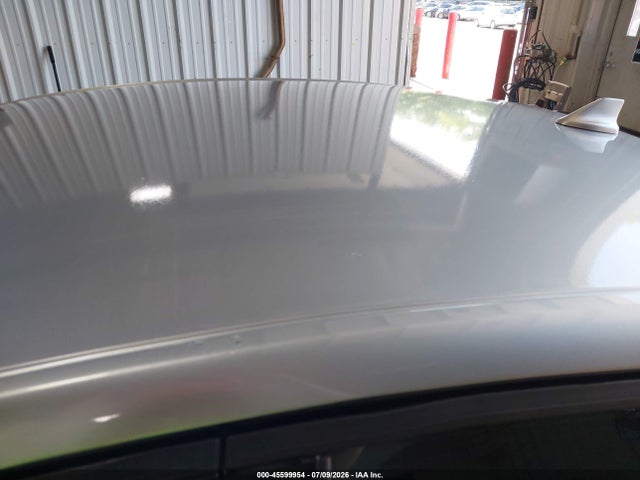 Ford Fusion Hybrid Se 2020 3FA6P0LUXLR119169 Image 12