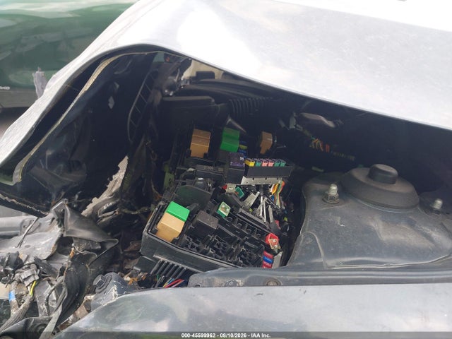 Продажа на аукционе авто 2015 Kia Optima Lx, vin: KNAGM4A70F5597360, номер лота: 45599962