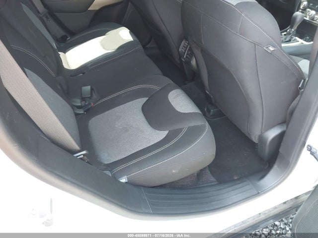 Jeep Cherokee Latitude 4x4 2018 1C4PJMCB9JD528517 Image 7