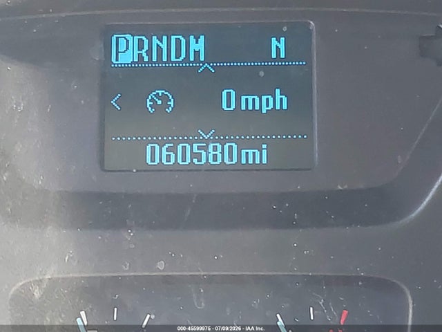 Ford Transit-350 Xl 2018 1FBZX2ZM5JKB53004 Image 15