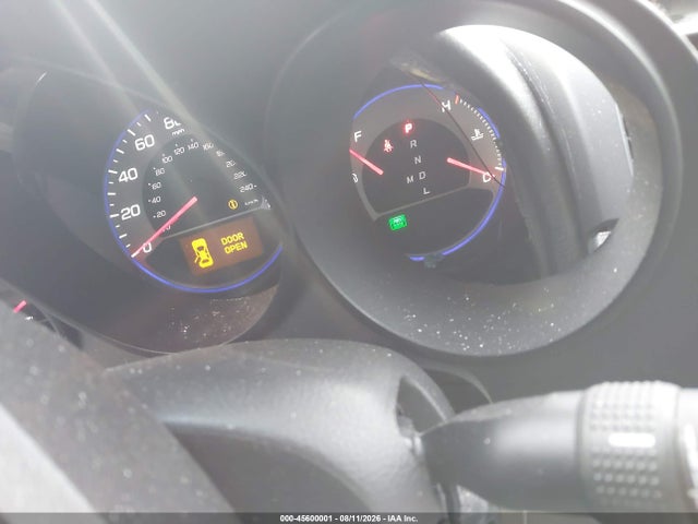 2008 Acura Tl 3.2 მანქანა იყიდება აუქციონზე, vin: 19UUA66268A048264, აუქციონის ნომერი: 45600001