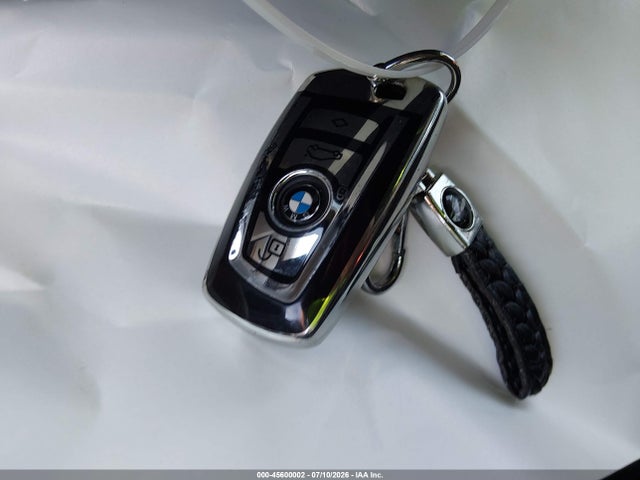 Продажа на аукционе авто 2016 Bmw 528i, vin: WBA5A5C50GG354719, номер лота: 45600002