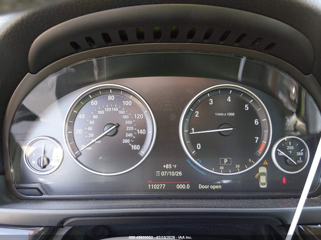 Продажа на аукционе авто 2016 Bmw 528i, vin: WBA5A5C50GG354719, номер лота: 45600002