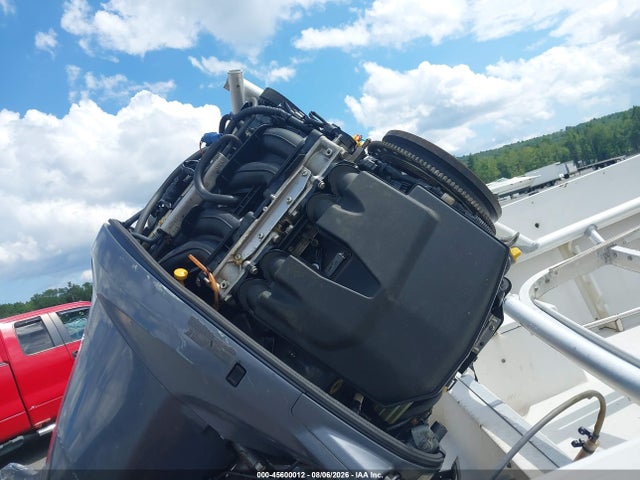 Продажа на аукционе авто 1992 Stratos Boat, vin: BNZ2F112J192, номер лота: 45600012
