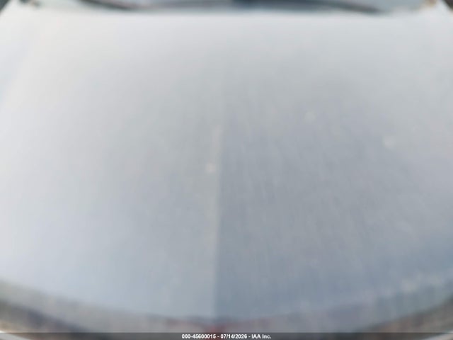 45600015 :رقم المزاد ، 2GNFLFEK1G6189670 vin ، 2016 Chevrolet Equinox Lt مزاد بيع